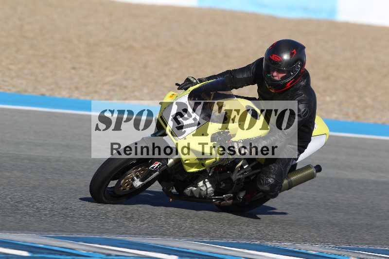 Archiv-2023/01 27.-31.01.2023 Moto Center Thun Jerez/Gruppe gruen-green/27-1